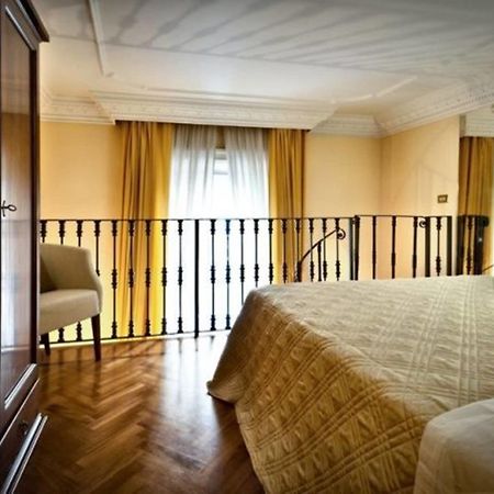 Boccaccio Apartment Мілан Номер фото